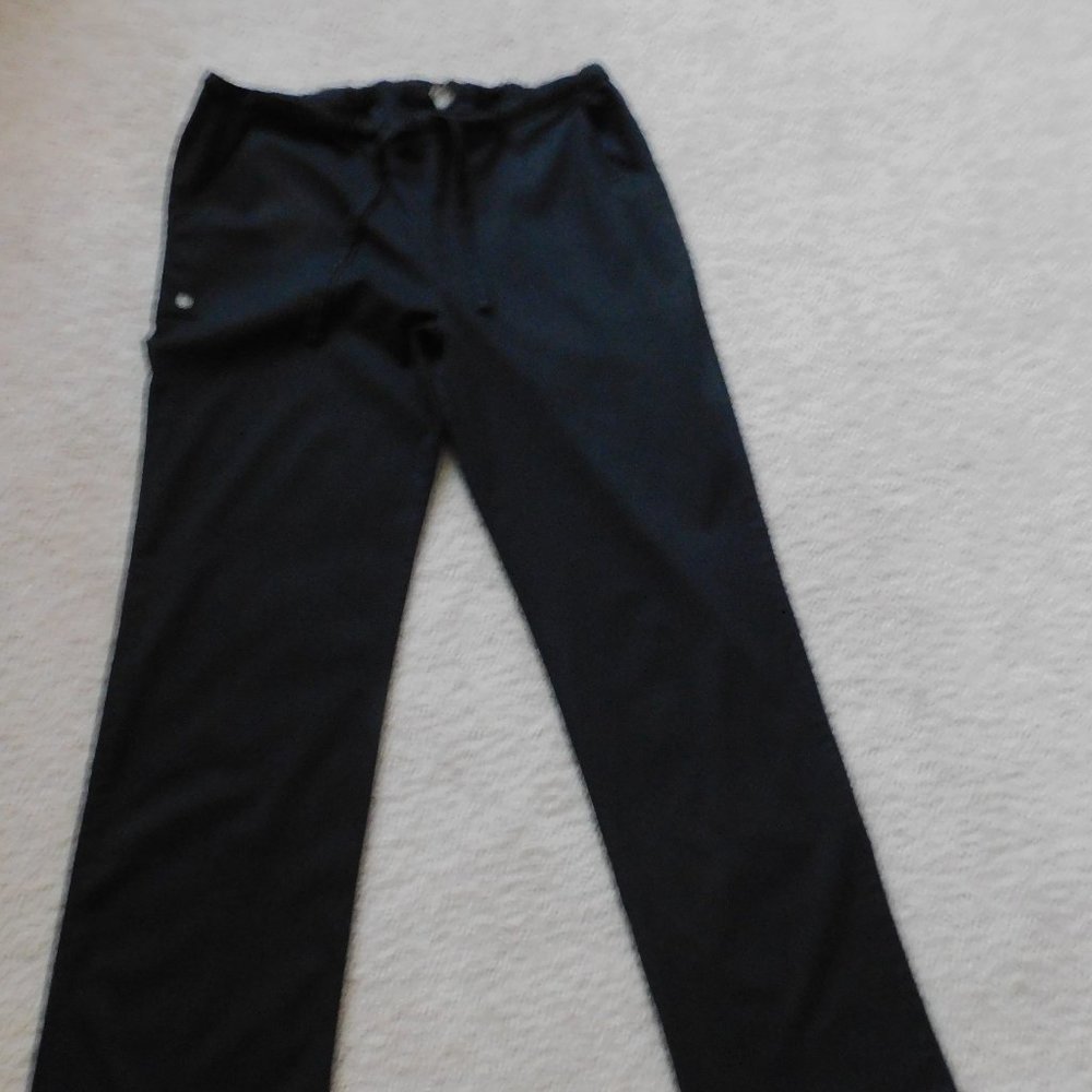 TALL WOMEN'S Scrubs  - 2 Pair